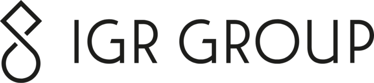 LOGO.pdf (2)