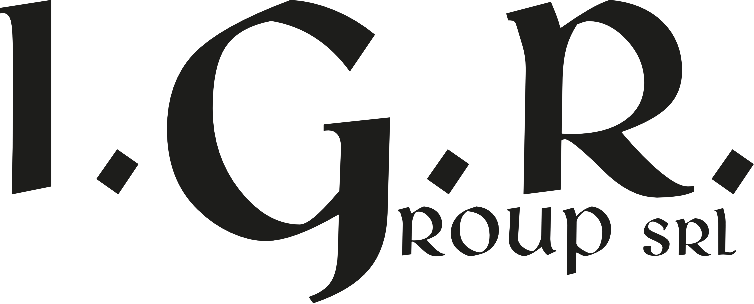 igr_black